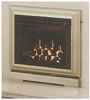 Ultimate Balanced Flue